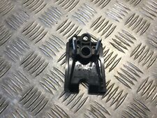 bride de carburateur taille