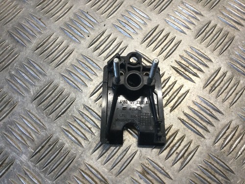 Bride carburateur taille - de,