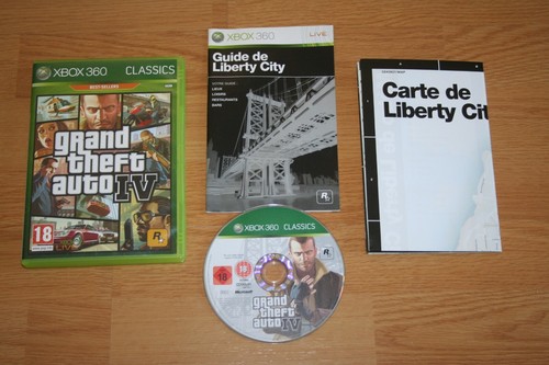 Jeu gta grand - gta, auto