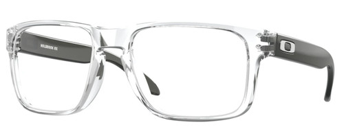 Neuf lunettes vue - neuf,