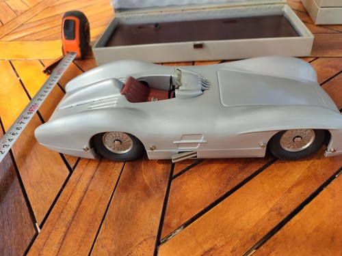 Marklin modèle mercedes n - marklin,