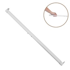  Tringle D'armoire À Romaine