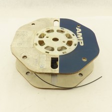 AMP 995225-3 Optimate 1000um Plastic Fiber Optic Cable Partial Roll Approx. 100'