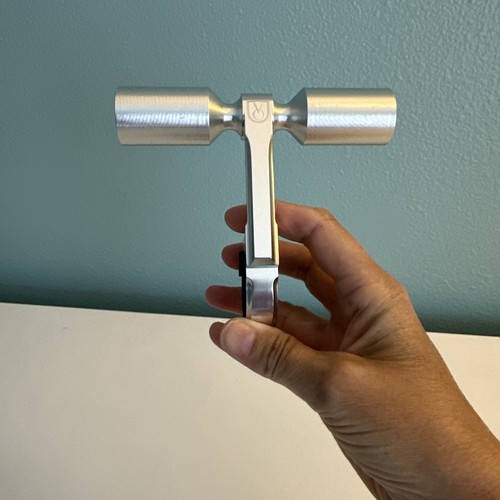 Velo orange handlebar - velo,