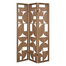 Paravent Ajouré Design