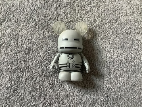 Vinylmation disney - vinylmation,