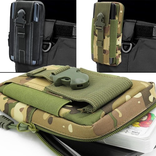 Ceinture sac pour - sac, sony