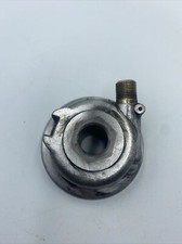 Yamaha YBR125 2015 EFI  Genuine Front Wheel Speedometer Drive Unit    #ybr1