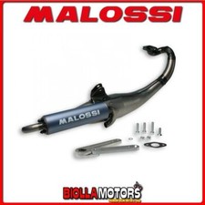 3216691 POT D'ECHAPPEMENT