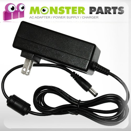 Power supply for - bose, sl2
