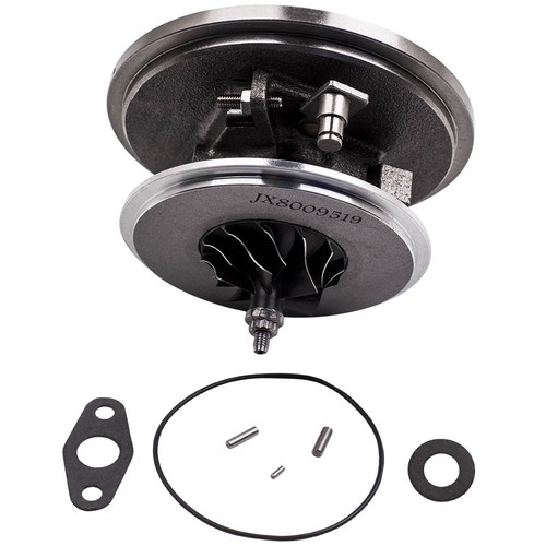 Turbo chra cartridge for - cartridge,