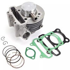 Set Groupe Thermique D.52,4