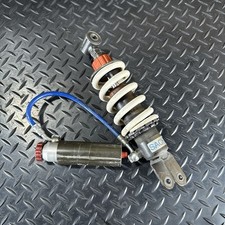 ♻️ APRILIA RS 125 SPORT PRODUCTION 1992-1998 - REAR SHOCK ABSORBER