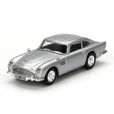 Aston Martin DB5 1965 Rue