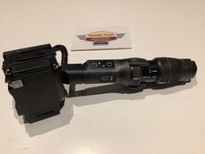 Fiat Tipo comodo essuie glace