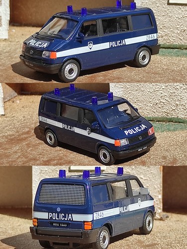 Volkswagen transporter - vw,