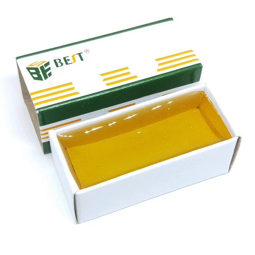 Flux colophane rosin - flux,