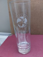 tintin verre  vitara