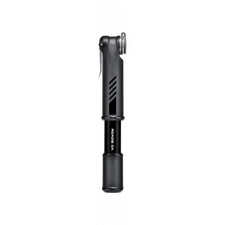 Topeak Roadie Da