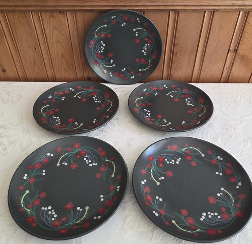 Ikea vinterfint set - vinterfint,