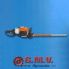 Taille-haie Stihl HS 82 R - 60 cm