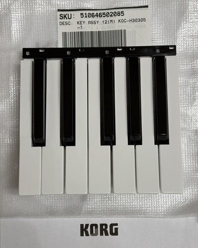 Korg kross kross2 - kross,