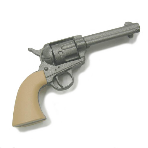 Battle gear toys 453 - toys,