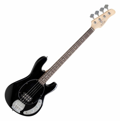 Guitare basse electrique - guitare, 4