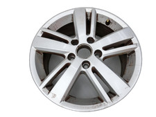 1 X Jante Jante en aluminium