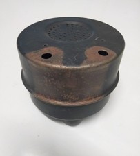 405041 Pot echappement