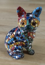 Figurine Animaux Résine