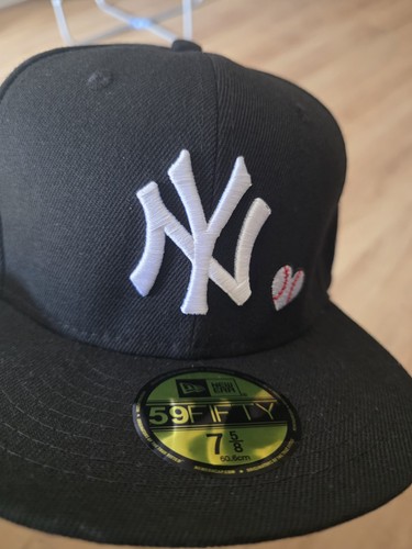 New era 59fifty - 59fifty, casquette