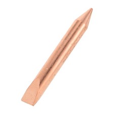  Kit Debosselage Voiture Outillage Carrosserie Automobile Suppression Bosses