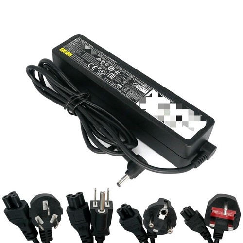 Adaptateur secteur chargeur - adaptateur,