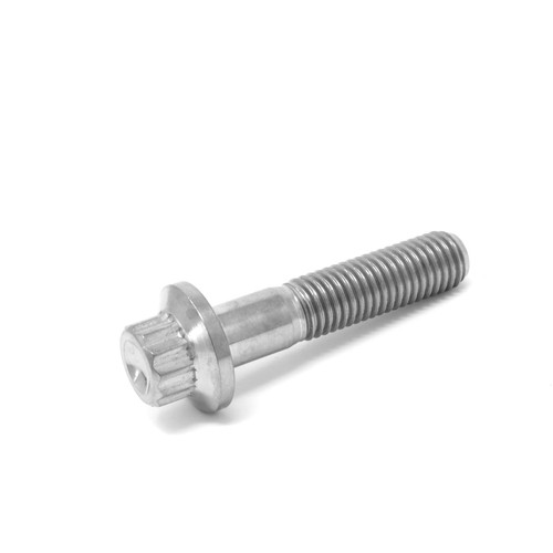 32mm boulon jante en - 32mm, de