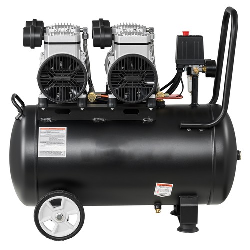 Uimoso compresseur air - compresseur,