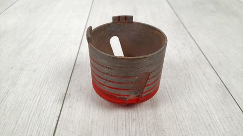 Couronne forage wolfcraft - couronne,