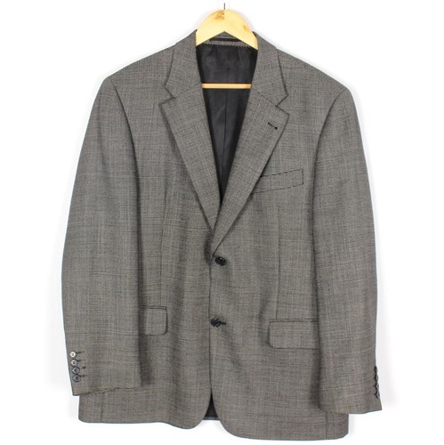 Veste blazer homme digel - veste,