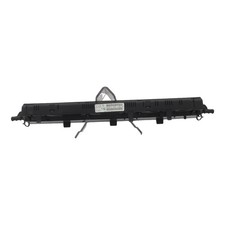 Compteur - Renault SCENIC II