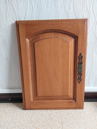 Porte meuble cuisine - porte, de