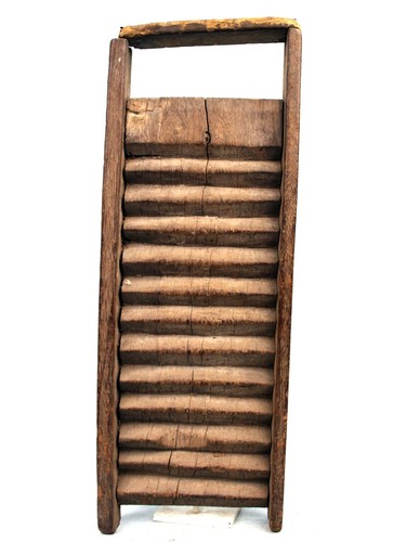 African art antique baoulé - african,