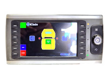 Rexroth Bosch BODAS Display Control DI4-M-Pro/10  R917010009 .used.