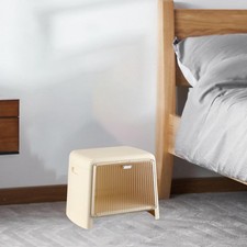 Tabouret de repose-pied