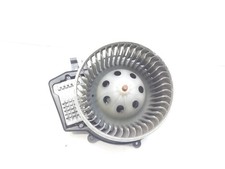2038202514 ventilateur chauffage pour MERCEDES-BENZ CLASE CLC 200 CDI 7978611