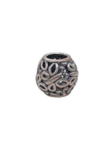 Pandora breloque dames - breloque,