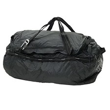 [The North Face] Sac de voyage