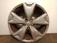 28111SG010 jante SUBARU
