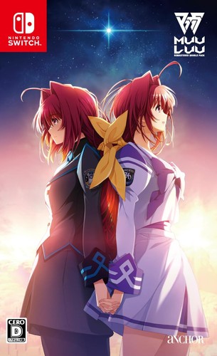 Muv luv hac bf9ta - muv-luv, hac-p-bf9ta