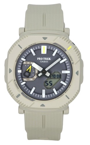 Montre pour des - des, hommes