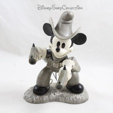 Figurine Mickey Mouse WDCC